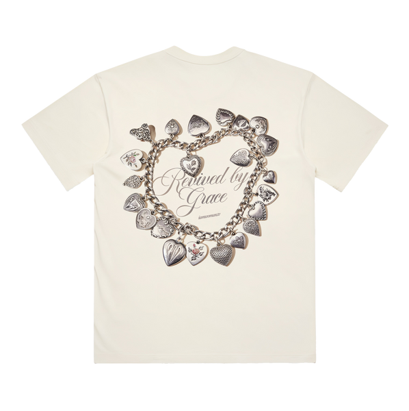 I Am Woman Revive Tee