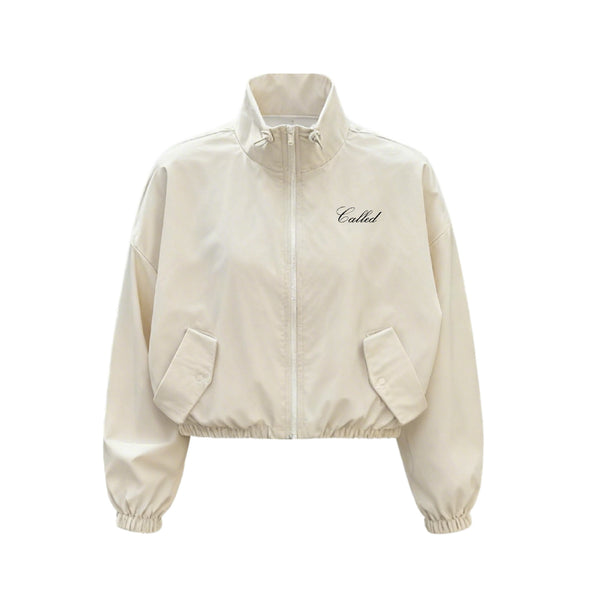 Called Windbreaker