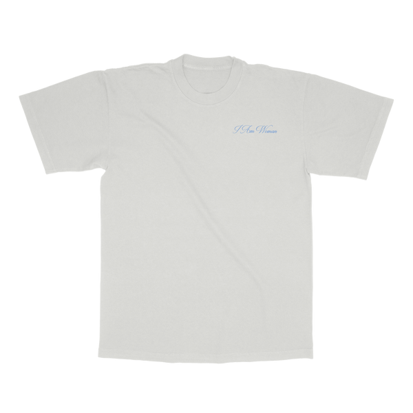 It's Time Conference Early Release Tee