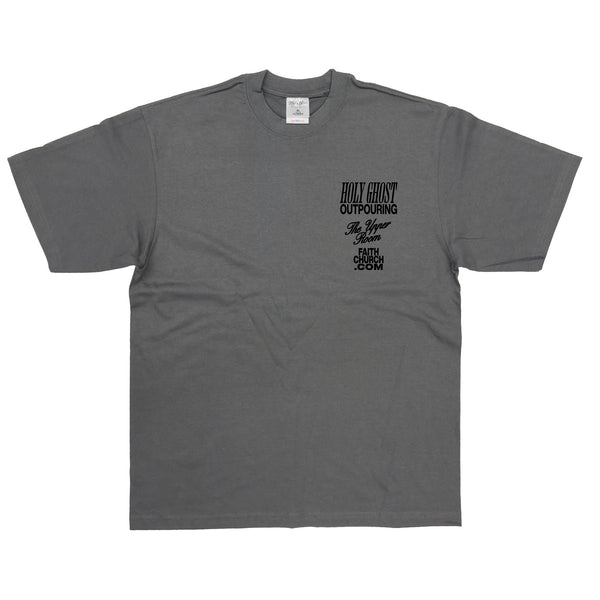 Holy Ghost Outpouring T-Shirt