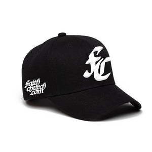 FC Hats